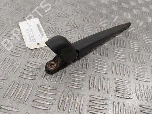 Rear windshield wiper arm PEUGEOT 307 (3A/C) 2.0 HDi 110 | BP23660107C144 