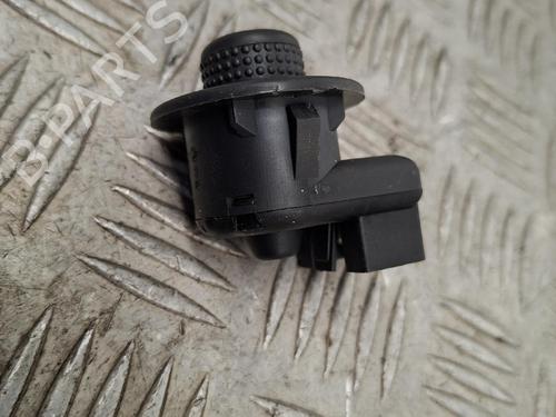 Used Mirror switch Mirror switch 37744370 37744370