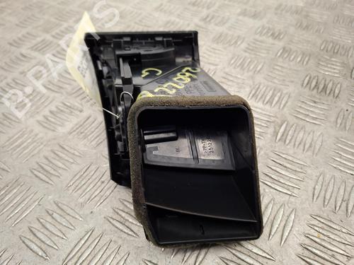 Used Air vent Air vent 39385499 39385499