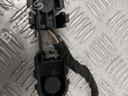 Used Lamp holder Lamp holder ALFA ROMEO 156 (932_) 1.8 16V T.SPARK (932.A3100) (140 hp) 29582032 29582032