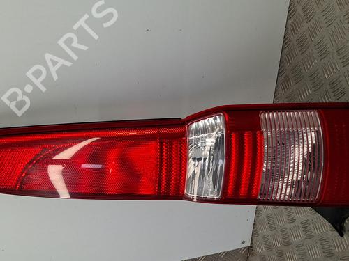 Right taillight FIAT PANDA (169_) 1.1 (169.AXA1A) | BP36646720C35 - Image 2