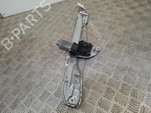 rear-left-window-mechanism-renault-clio-iii-grandtour-kr01_-2007-37744363 main image