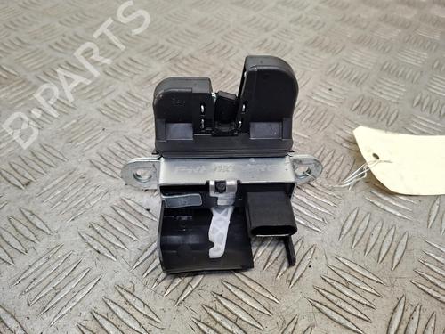 Used Tailgate lock Tailgate lock 37482152 37482152