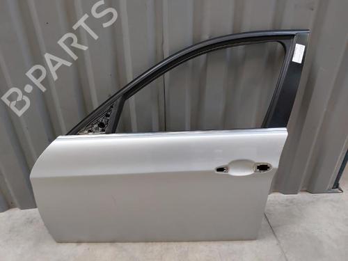 Used Left front door BMW 3 Touring (E91) 320 d (184 hp) 23744761