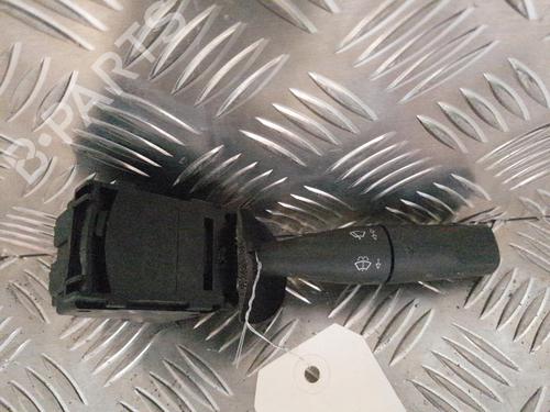 Used Steering column stalk CITROËN AX (ZA-_) 10 (50 hp) 24851604