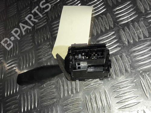 Steering column stalk PEUGEOT 106 II (1A_, 1C_) 1.1 i | BP24851713I23 