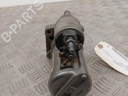 Starter FIAT 500 (312_) 1.2 (312AXA1A) | BP31012674M8  - Image 5