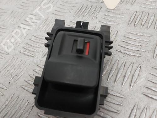 Electronic module MERCEDES-BENZ M-CLASS (W163) ML 270 CDI (163.113) | BP29846371M83