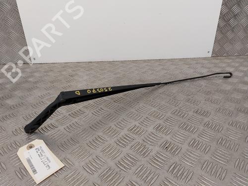 Front windshield wiper arm PEUGEOT 206 Hatchback (2A/C) 1.4 HDi eco 70 | BP28180022C143 