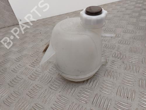 Expansion tank RENAULT CLIO II (BB_, CB_) 1.6 (B/CB0D, BB00) | BP28715719C120 