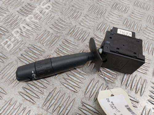 Steering column stalk PEUGEOT 406 (8B) 1.8 16V | BP23737330I23 