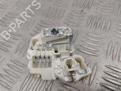 Lamp holder BMW 3 Touring (E91) 320 d | BP23744714L10  - Image 5
