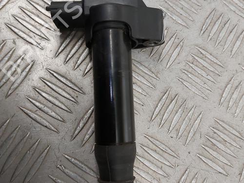 Ignition coil PEUGEOT 208 I (CA_, CC_) 1.2 VTI 82 | BP29912948M94 