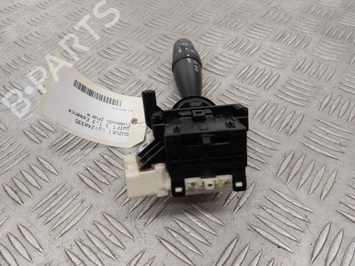 Pulsantiera SUZUKI SWIFT III (MZ, EZ) 1.3 (RS413, ZC11S) | BP29742878I30