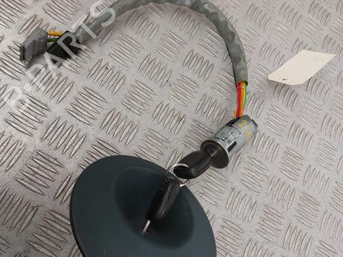 ignition-barrel-renault-kangoo-kc01_-1997-31858440 main image