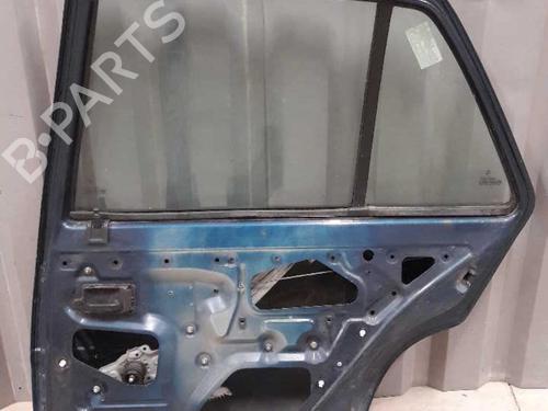 Right rear door PEUGEOT 205 II (20A/C) 1.4 | BP23733515C5