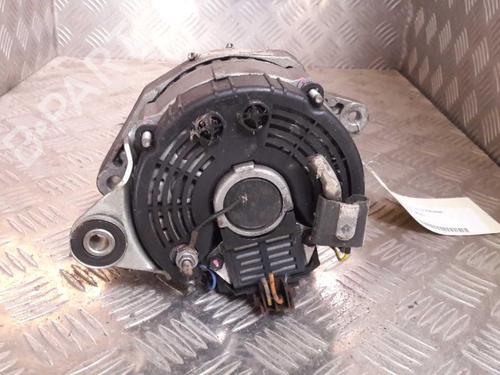 Generator Generator RENAULT 9 (L42_) 1.4 (L422, L42C) (60 hp) 36345699 36345699