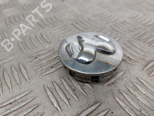 Other DODGE JOURNEY 2.0 CRD | BP30262621O1  - Image 5