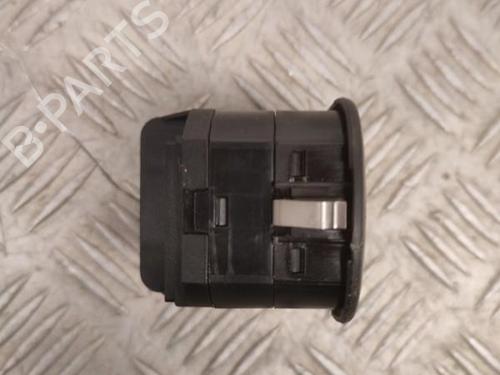 Left front window switch PEUGEOT 206 SW (2E/K) 1.4 | BP23737942I27  - Image 5