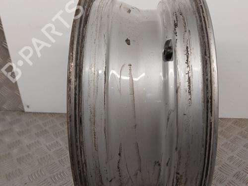 Rim MINI MINI (R50, R53) Cooper | BP29598334C45 