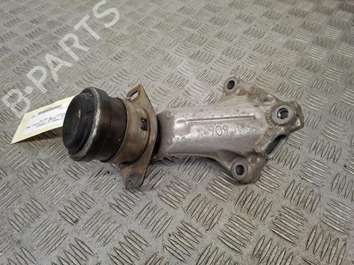 Gearbox mount CITROËN C5 I (DC_) 2.0 HDi (DCRHZB, DCRHZE) | BP37601986M88  - Image 5