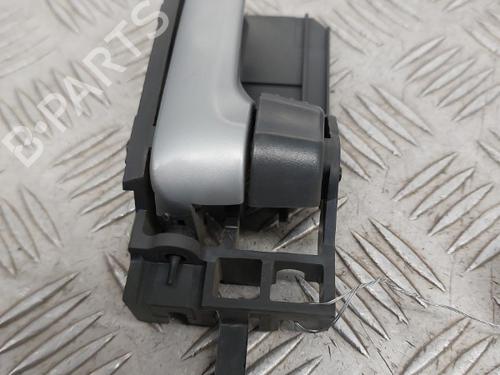 Front right interior door handle NISSAN PIXO (UA0) 1.0 | BP23747186I14