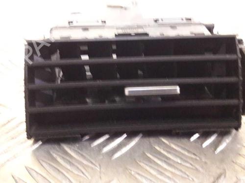 Luftventil FORD C-MAX (DM2) 1.6 TDCi | BP23717787I21 - Image 2