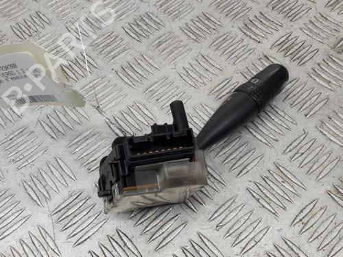 Used Steering column stalk Steering column stalk TOYOTA COROLLA Verso (_E12_) 2.0 D-4D (CDE120_, CDE120R) (90 hp) 23737091 23737091