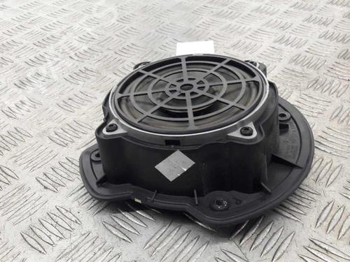 Used Speaker CITROËN C3 Picasso (SH_) 1.6 HDI 90 (92 hp) 23658875