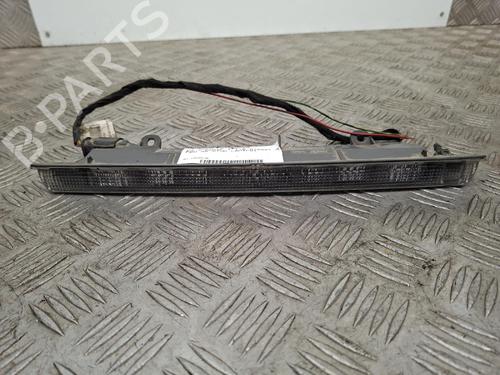 Third brake light CITROËN C4 II (NC_) 1.6 HDi 90 | BP37717648L11  - Image 5