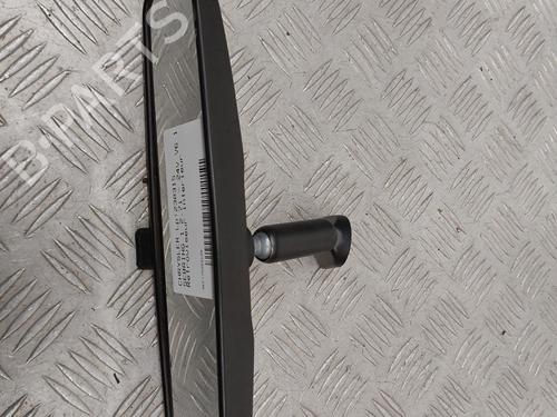Rear mirror CHRYSLER SEBRING (JR) 2.7 V6 24V | BP23736017I6 - Image 2