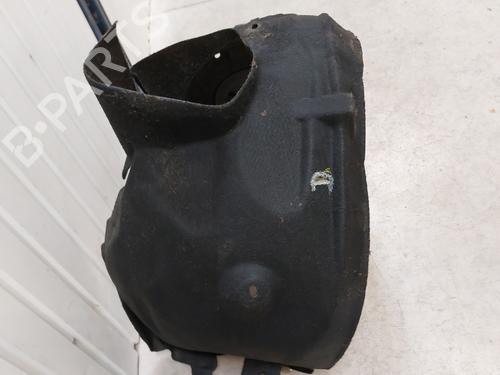 Wheel arch MINI MINI (R56) Cooper | BP29633475C56 