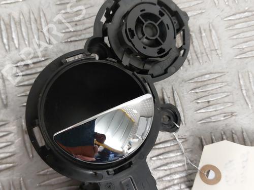 Front right interior door handle MINI MINI (R50, R53) Cooper | BP29598300I14  - Image 5