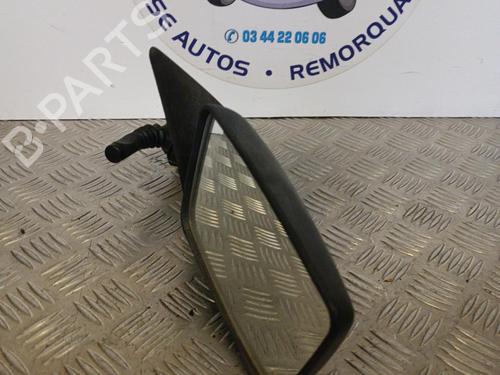 Retrovisor derecho Retrovisor derecho 23725711 23725711