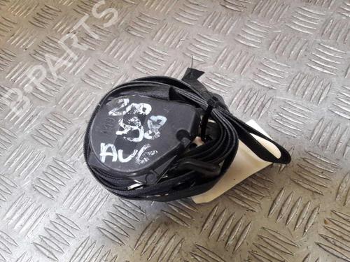 Front left belt tensioner RENAULT TWINGO I (C06_) 1.2 (C063, C064) | BP23655237C87 