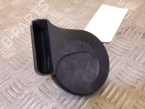Horn VOLVO S60 I (384) D5 | BP24853601E13 