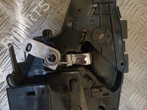 rear-right-interior-door-handle-citroen-c5-i-dc_-2001-2002-2003-2004-2005-23725782 main image