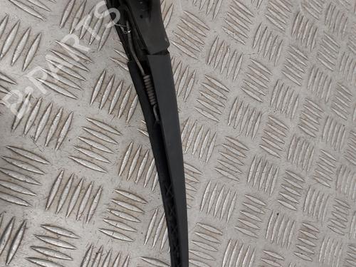 Rear windshield wiper arm CITROËN C4 Picasso I MPV (UD_) 1.6 HDi | BP28217273C144 