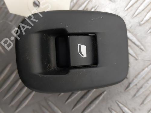Right rear window switch PEUGEOT 2008 I (CU_) 1.2 VTi | BP23748654I28  - Image 5