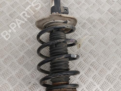 Right front shock absorber CITROËN BERLINGO MULTISPACE (B9) 1.6 HDi 110 | BP30969108M17  - Image 5