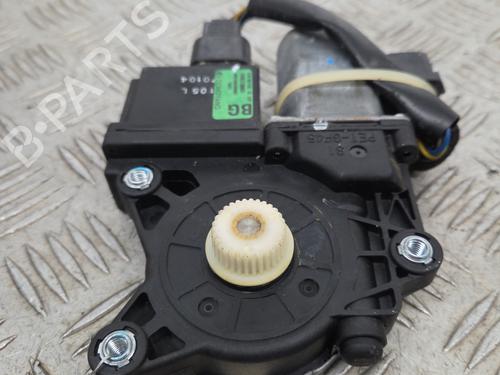 Left front window motor OPEL ANTARA A (L07) 2.0 CDTI 4x4 | BP31351779E21 