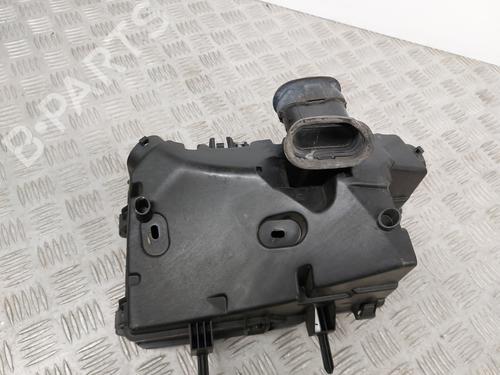 Electronic module RENAULT MEGANE IV Hatchback (B9A/M/N_) 1.6 dCi 130 (B9A4) | BP31067488M83