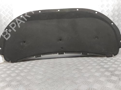 Electronic module SKODA FABIA II (542) 1.6 TDI | BP24505391M83 