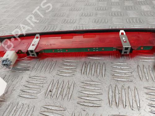 Used Third brake light Third brake light RENAULT MEGANE II (BM0/1_, CM0/1_) 1.9 dCi (BM0G, CM0G) (120 hp) 23659276 23659276