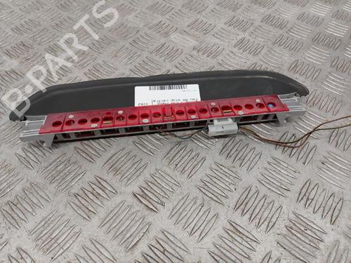 Third brake light BMW 3 (E90) 318 d | BP23735912L11 