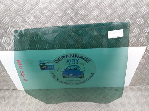 Rear right door window FORD FOCUS C-MAX (DM2) 1.8 TDCi | BP23659721C21 