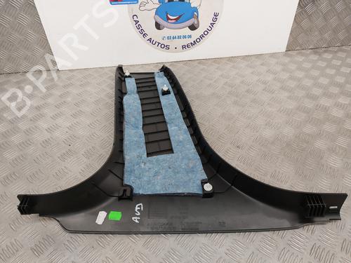 Electronic module BMW 1 (F40) 116 d | BP23747584M83  - Image 5