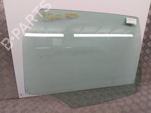 Rear right door window CITROËN C4 Picasso I MPV (UD_) 1.6 HDi | BP28088429C21 