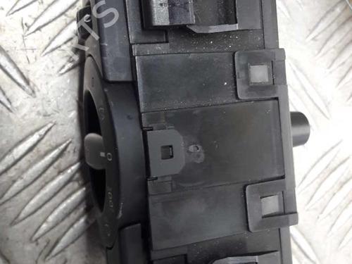 Used Headlight switch BMW 1 (E87) 118 d (136 hp) 24853698