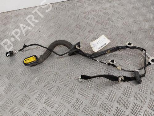 Electronic module RENAULT CLIO IV (BH_) 1.2 16V | BP23744986M83 - Image 4